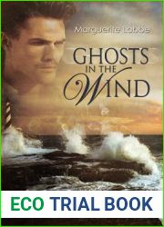 Ghosts in the Wind