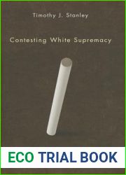 Contesting White Supremacy: School Segregation, Anti-Racism, and the Making of Chinese Canadians