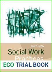 Social Work Practices: Contemporary Perspectives on Change