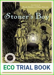 Stoner|s Boy: A Seckatary Hawkins Mystery
