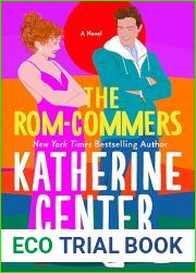 The Rom-Commers