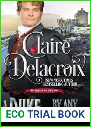A Duke by Any Other Name- a Regency Romance