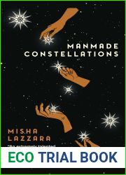 Manmade Constellations