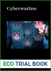 Cyberwarfare (At Issue)