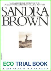 Hidden Fires by Sandra Brown (2012-09-04)