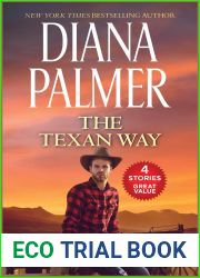 The Texan Way