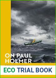 On Paul Holmer: A Philosophy and Theology