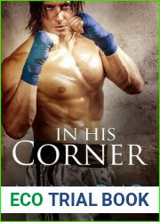 In His Corner