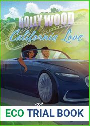 California Love (The Mogul #5)