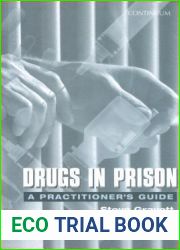 Drugs in Prison
