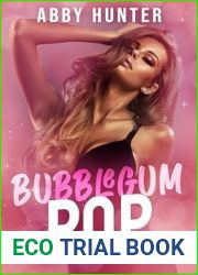 Bubblegum Pop (Suck It Up [Omegaverse] #1)