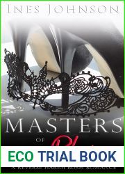 Masters of Play (Her Masters #3)