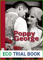 Poppy and George