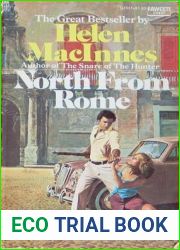 North From Rome