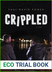 Crippled