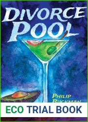 Divorce Pool