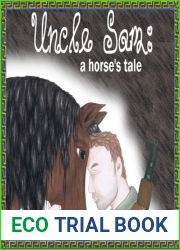 Uncle Sam: A Horse|s Tale