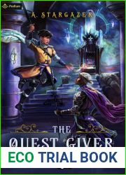 The Quest Giver