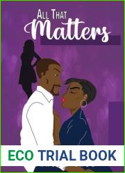 All That Matters