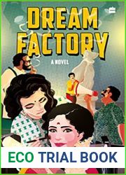 Dream Factory