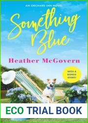 Something Blue