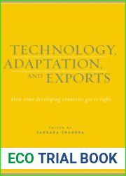 Technology