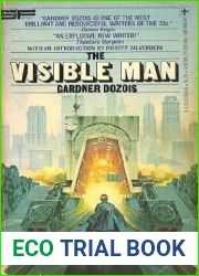The Visible Man
