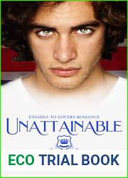 Unattainable