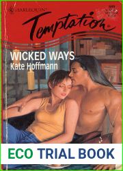 Wicked Ways