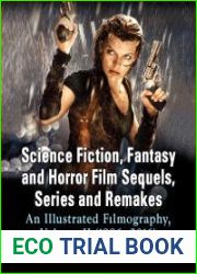 Science Fiction