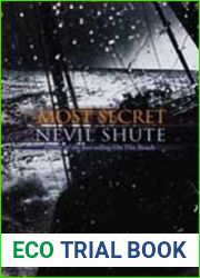 Most Secret