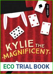 Kylie the Magnificent (Orca Currents)