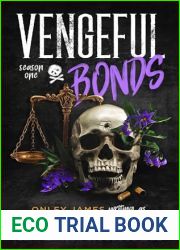 Vengeful Bonds: Season One