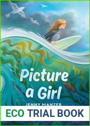 Picture a Girl