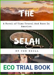 The Selah Branch