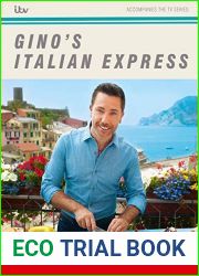 Gino|s Italian Express