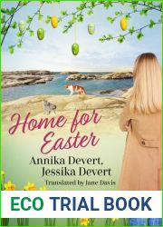 Home for Easter