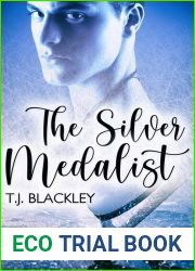 The Silver Medalist