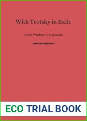 Trotsky|s diary in exile, 1935. Translated from the Russian by Elena Zarudnaya, with a foreword by Jean van Heijenoort