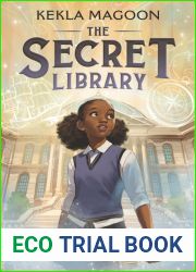The Secret Library