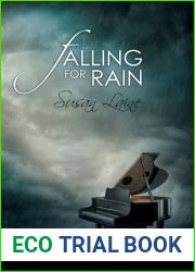 Falling for Rain