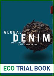 Global Denim