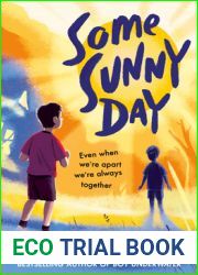 Some Sunny Day