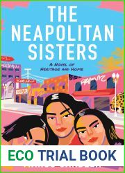 The Neapolitan Sisters