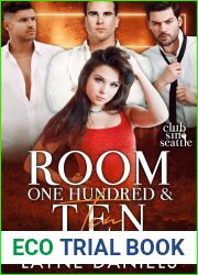 Room One Hundred and Ten: Letdown For What