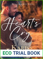 Heart|s Cry