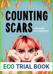 Counting Scars