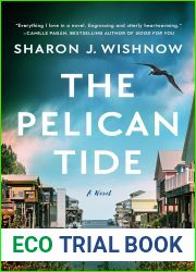 The Pelican Tide