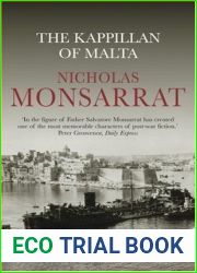 The Kappillan of Malta