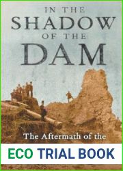 In the Shadow of the Dam: The Aftermath of the Mill River Flood of 1874